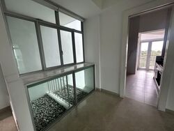 11 Amber Road (D15), Apartment #529309561
